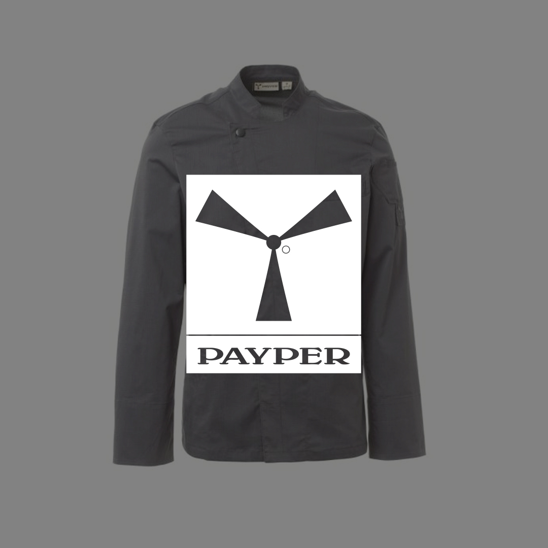 payper-abbigliamento-horeca-gori-ferramenta