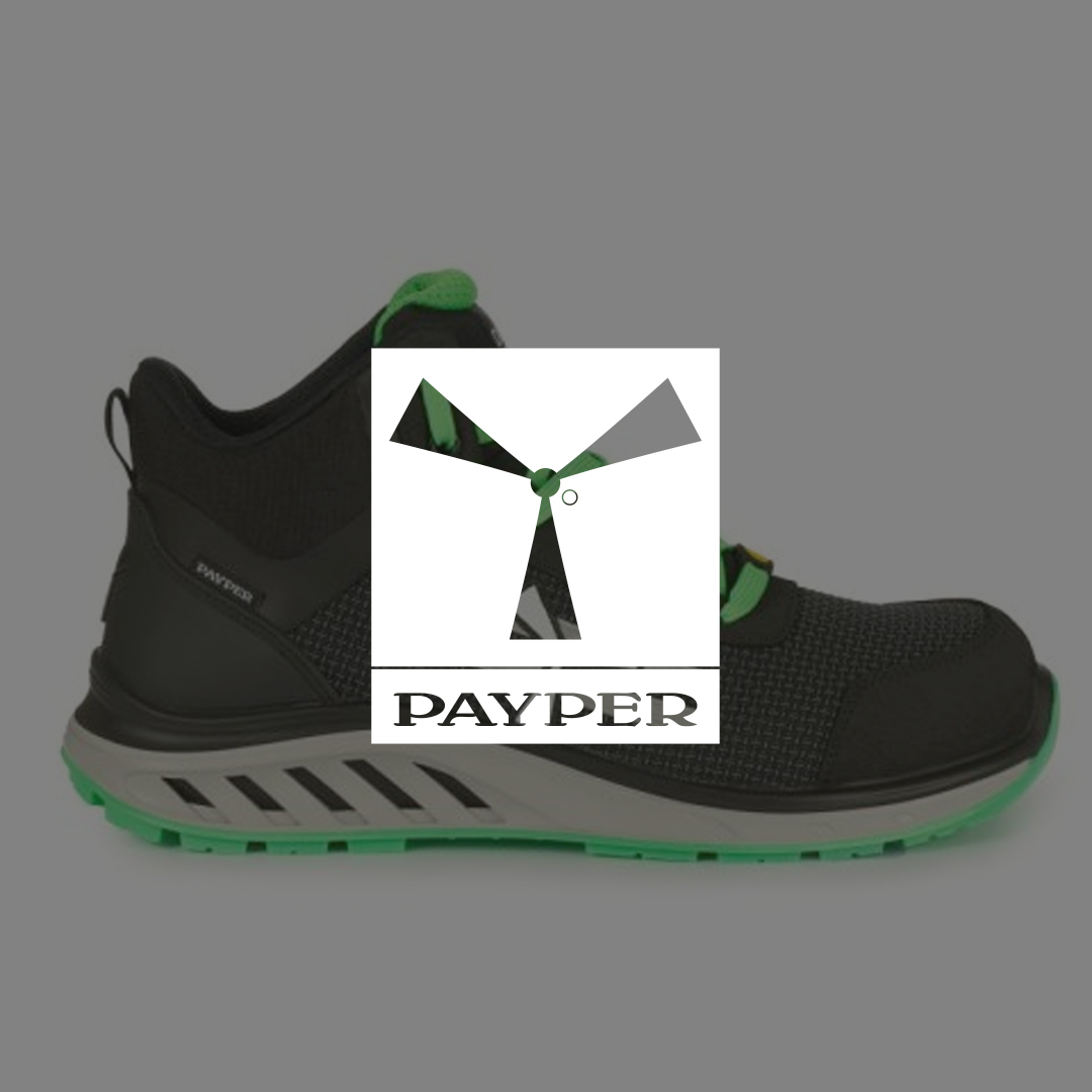 payper-calzature-gori-ferramenta