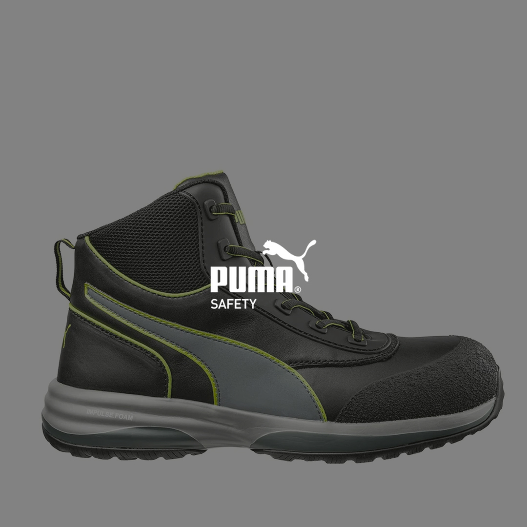 puma-scarpe-da-lavoro