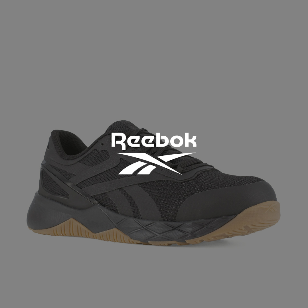 reebok-scarpe-lavoro-gori-ferramenta
