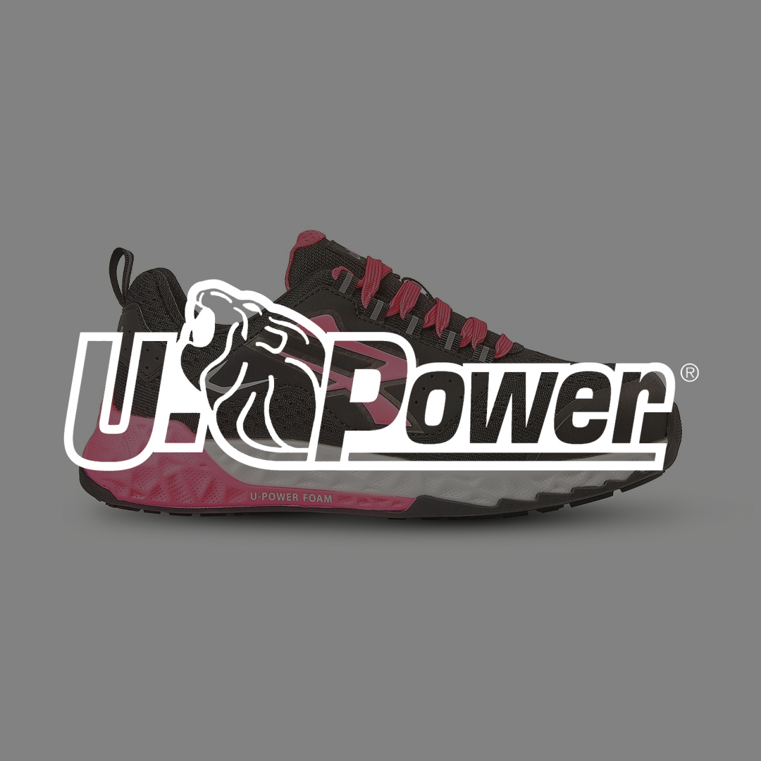 upower-scarpe-lavoro-gori-ferramenta